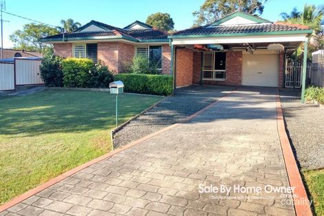 Property photo of 1 Alfred Street Morisset NSW 2264