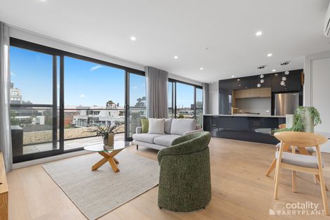 404/8 Bourke St, Ringwood, VIC 3134