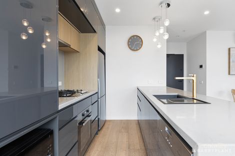 Property photo of 404/8 Bourke Street Ringwood VIC 3134