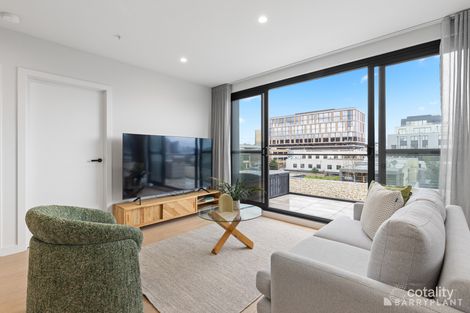 Property photo of 404/8 Bourke Street Ringwood VIC 3134