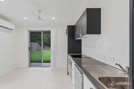 Property photo of 39 Love Street Upper Caboolture QLD 4510