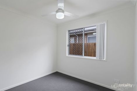 Property photo of 39 Love Street Upper Caboolture QLD 4510
