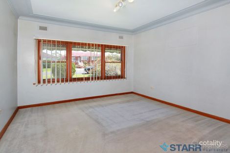 Property photo of 3 Marin Place Merrylands NSW 2160