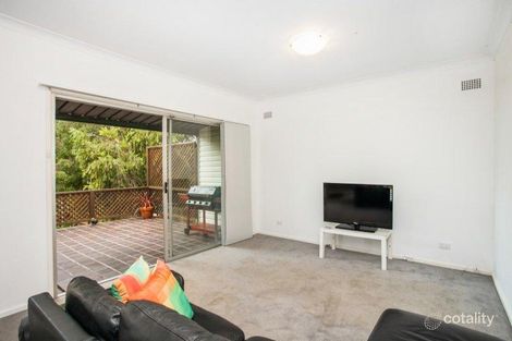 Property photo of 27 The Circle Jannali NSW 2226