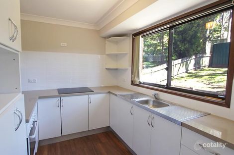 Property photo of 18 Wakehurst Drive Wyong NSW 2259