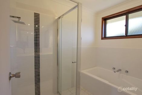 Property photo of 18 Wakehurst Drive Wyong NSW 2259