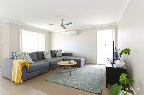 Property photo of 66-78 Dawson Boulevard Rural View QLD 4740