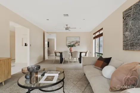Property photo of 26 Mary Kitson Street Watson ACT 2602