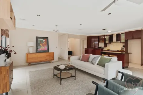 Property photo of 26 Mary Kitson Street Watson ACT 2602