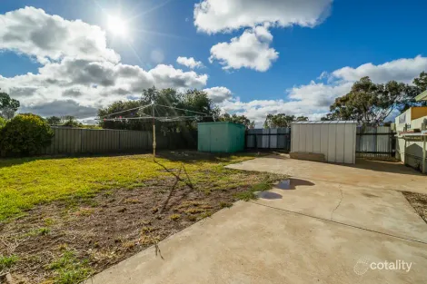 Property photo of 14 Caroline Street Dubbo NSW 2830