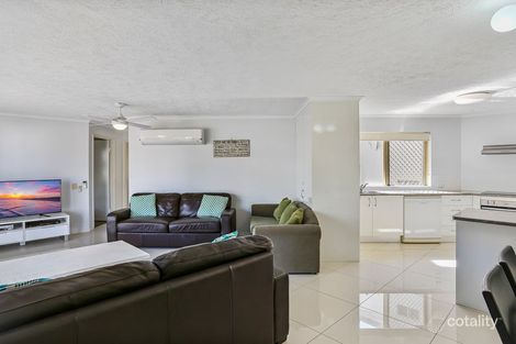 Property photo of 20 Warne Terrace Kings Beach QLD 4551