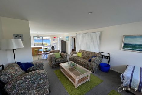 Property photo of 25 Barton Avenue Triabunna TAS 7190