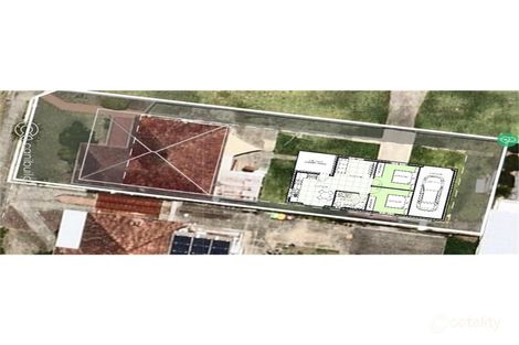 Property photo of 80 Henry Lawson Drive Peakhurst NSW 2210