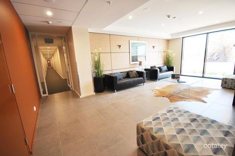 1/10 Forrest Cir, South Hedland, WA 6722