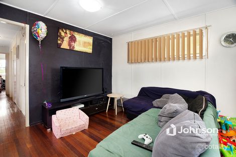 Property photo of 4 Coverack Street Leichhardt QLD 4305