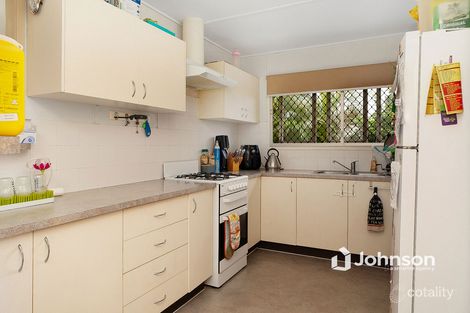 Property photo of 4 Coverack Street Leichhardt QLD 4305