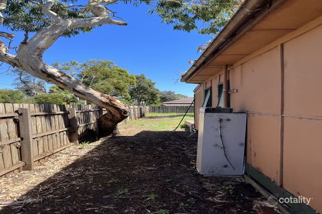 Property photo of 62 Rosslyn Avenue Seaford VIC 3198