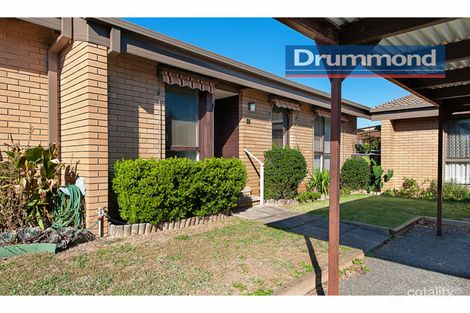 47/588 Oliver St, Lavington, NSW 2641