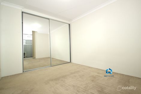 Property photo of 5/2 Porter Street Ryde NSW 2112