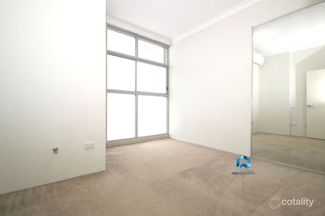 Property photo of 5/2 Porter Street Ryde NSW 2112