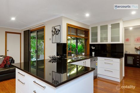 10 Lennon Dr, Woodcroft, SA 5162