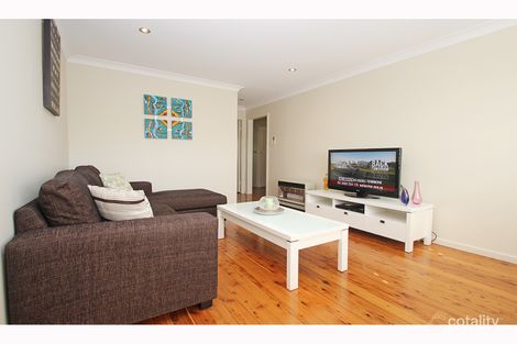 Property photo of 6/1 Villa Place Charlestown NSW 2290