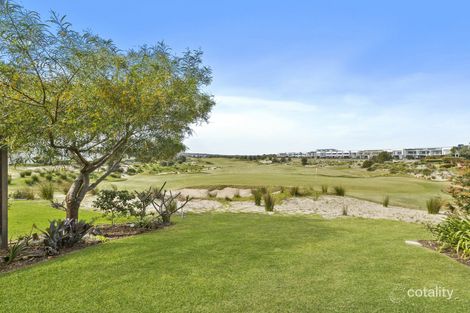 Property photo of 4 Huntingdale Drive Magenta NSW 2261