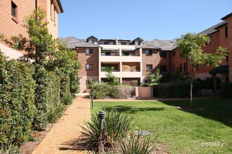 10/38 Meredith St, Bankstown, NSW 2200