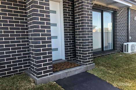72 Antwerp Ave, Edmondson Park, NSW 2174