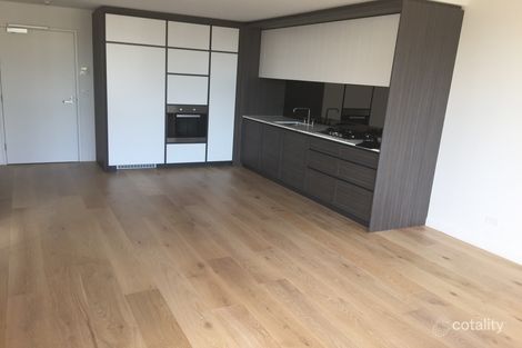 Property photo of 207/104 Elliott Street Balmain NSW 2041