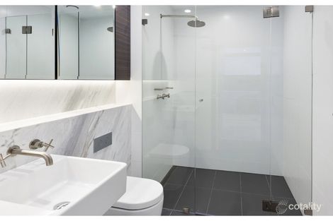 Property photo of 207/104 Elliott Street Balmain NSW 2041