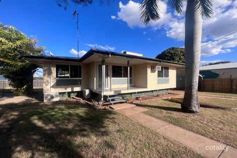 10 Harris Ct, Moranbah, QLD 4744