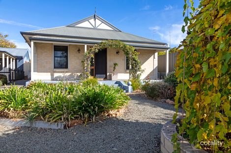 Property photo of 58 King Street Clare SA 5453