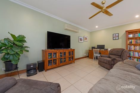 Property photo of 58 King Street Clare SA 5453