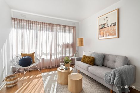 Property photo of 9/85 Caroline Street South Yarra VIC 3141
