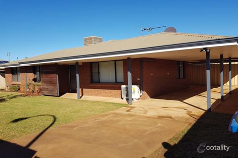 Property photo of 1 Dellar Place South Kalgoorlie WA 6430