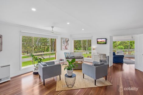 Property photo of 10 William Street Mittagong NSW 2575