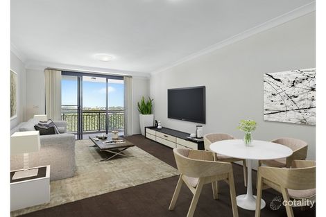 13/299 Lakemba St, Wiley Park, NSW 2195