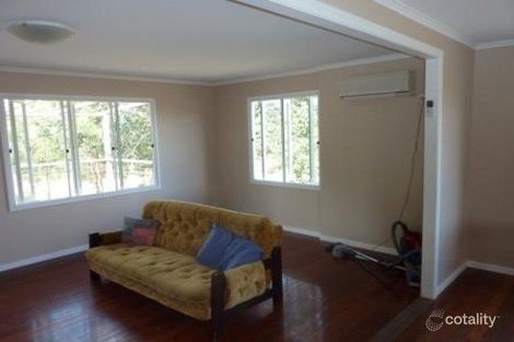 Property photo of 26 Woolshed Creek Road Summerholm QLD 4341