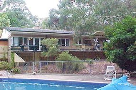 67 Falls Rd, Lesmurdie, WA 6076