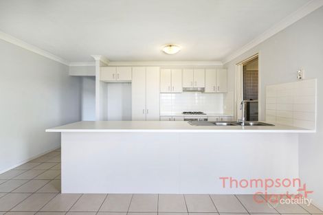 Property photo of 60 Cagney Road Rutherford NSW 2320