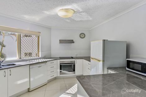 Property photo of 20 Warne Terrace Kings Beach QLD 4551