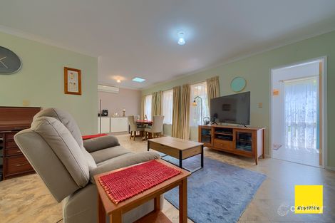 Property photo of 2/166 Middleton Road Mira Mar WA 6330