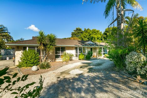 Property photo of 97-99 Smiths Road Elimbah QLD 4516