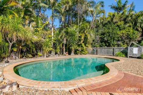 Property photo of 97-99 Smiths Road Elimbah QLD 4516