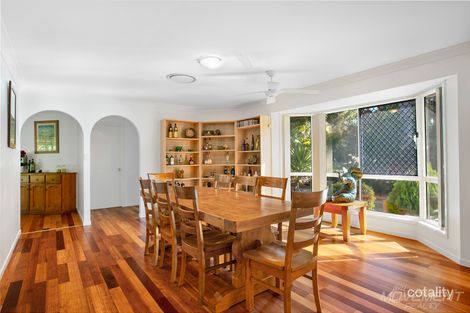 Property photo of 97-99 Smiths Road Elimbah QLD 4516