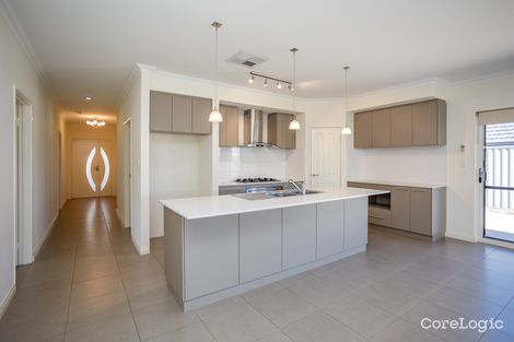 Property photo of 3 Euclid Pass Piara Waters WA 6112