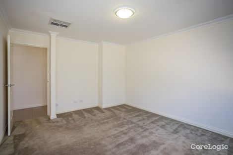 Property photo of 3 Euclid Pass Piara Waters WA 6112
