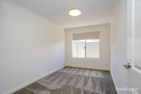 Property photo of 3 Euclid Pass Piara Waters WA 6112