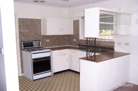 Property photo of 14 Meaklim Street Shepparton VIC 3630